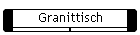 Granittisch