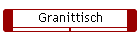Granittisch
