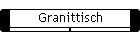 Granittisch