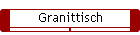 Granittisch