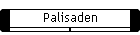 Palisaden