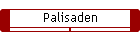 Palisaden