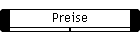 Preise