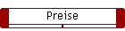 Preise