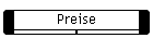 Preise