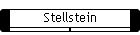 Stellstein