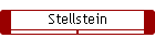 Stellstein